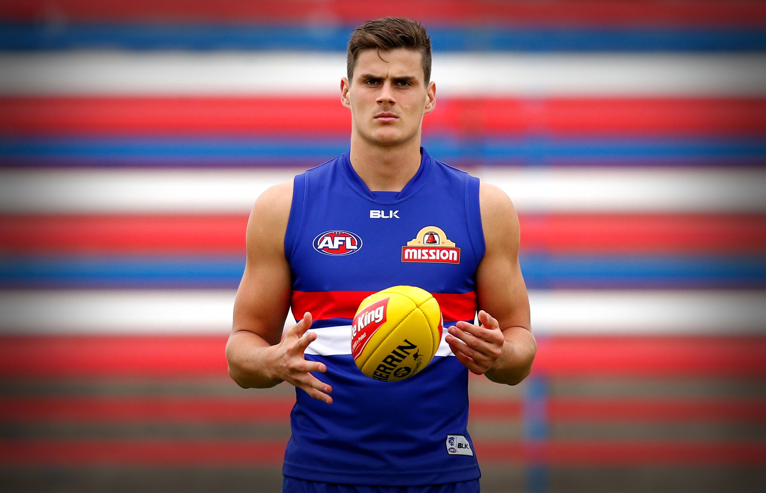 with-trade-period-over-how-else-can-players-switch-clubs-afl-au